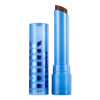 MILK MAKEUP Hydro Grip 12-Hour Hydrating Gel Stick Concealer