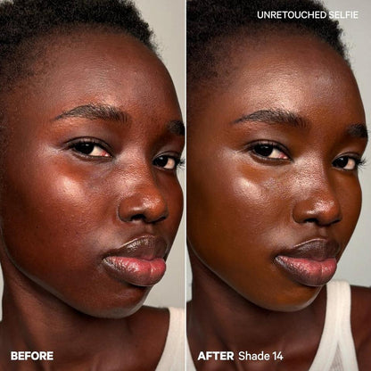 MILK MAKEUP Hydro Grip 12-Hour Hydrating Gel Stick Concealer