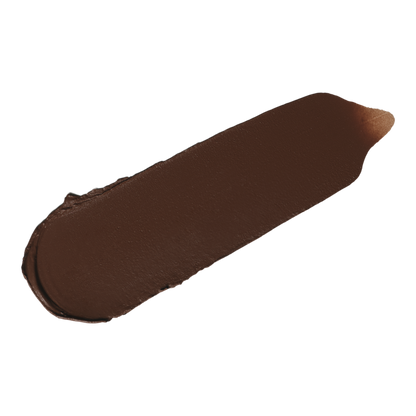 MILK MAKEUP Hydro Grip 12-Hour Hydrating Gel Stick Concealer