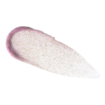 MILK MAKEUP Cooling Water Jelly Shimmer Stick for Face and Eyes