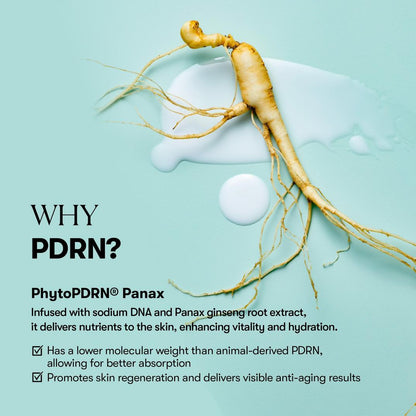 VT Cosmetics PDRN Capsule Cream 100