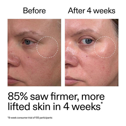 The INKEY List Advanced Retinal Serum for Fine lines + Wrinkles