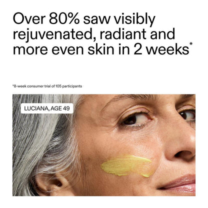 The INKEY List Advanced Retinal Serum for Fine lines + Wrinkles