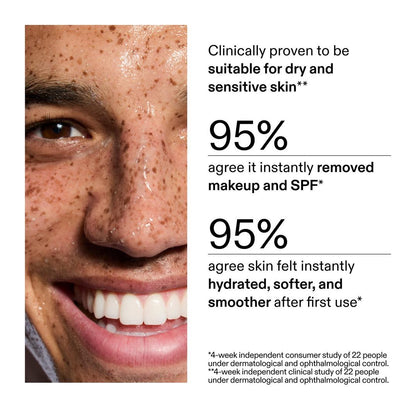 The INKEY List Barrier Boosting Hydration Set