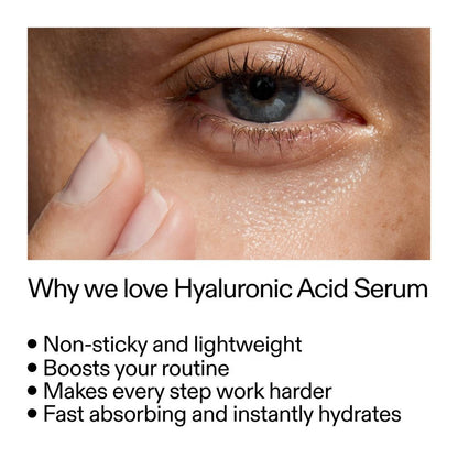 The INKEY List Barrier Boosting Hydration Set