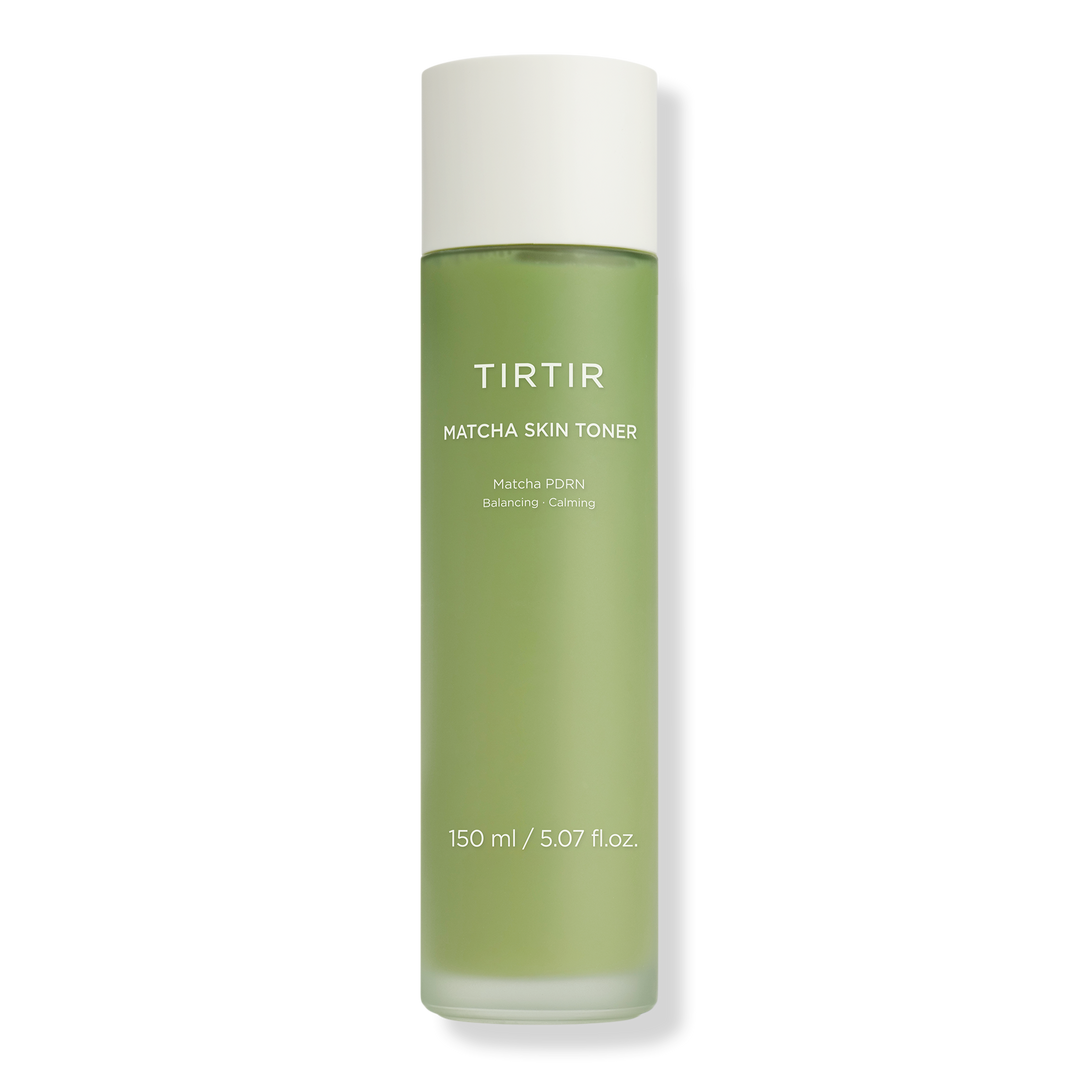 TIRTIR Matcha Calming Skin Toner