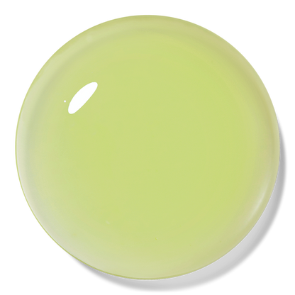 TIRTIR Matcha Calming Skin Toner