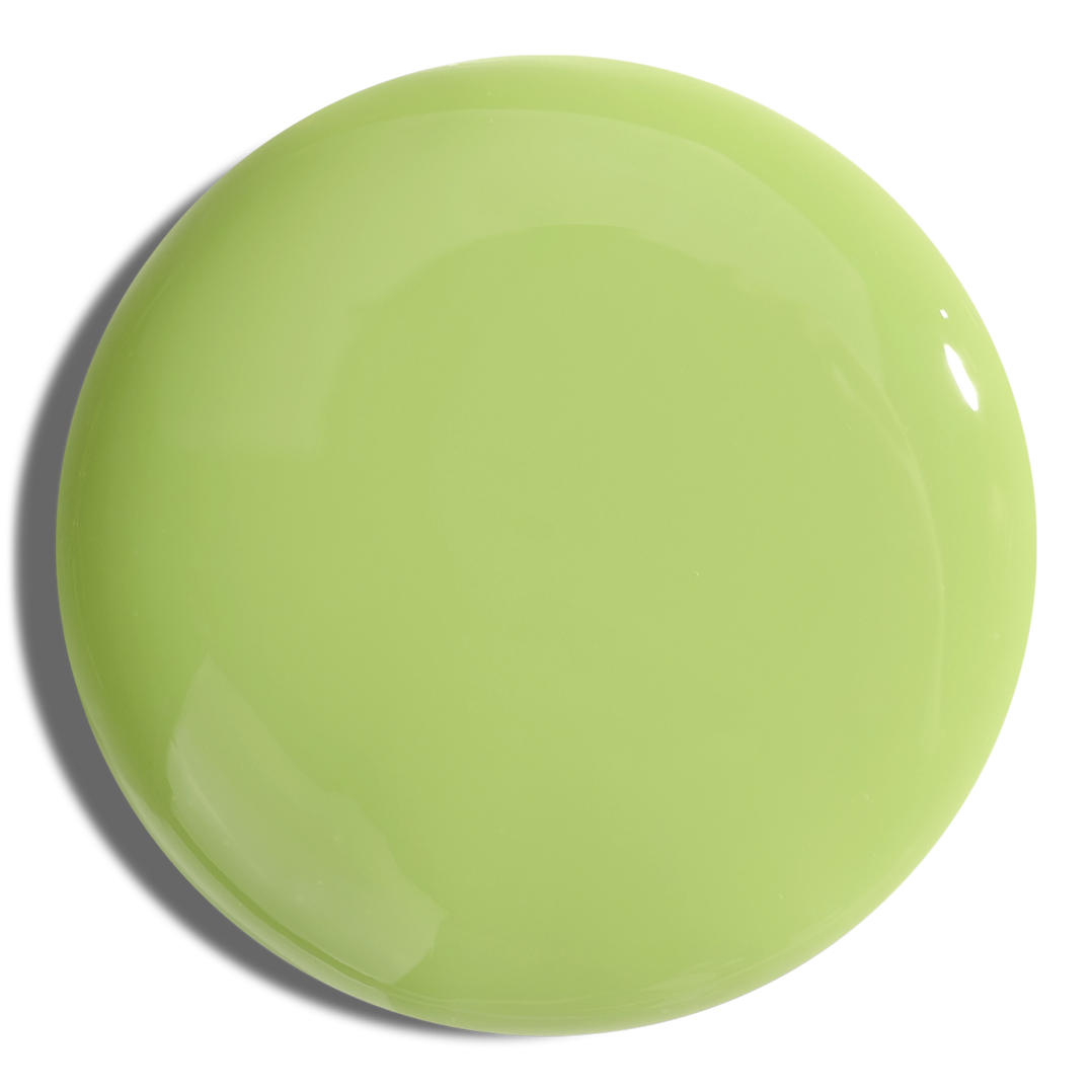 TIRTIR Matcha Calming Cream