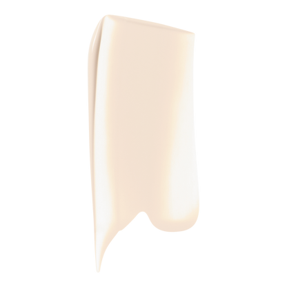 ILIA Skin Blur Serum Concealer with 12-Hour Wear