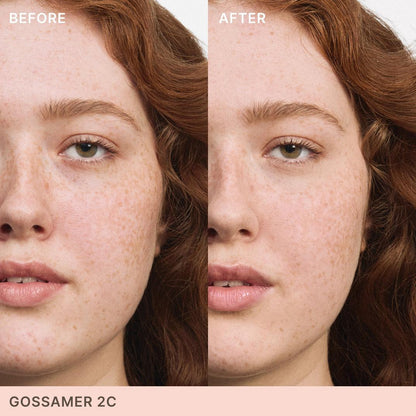 ILIA Skin Blur Serum Concealer with 12-Hour Wear