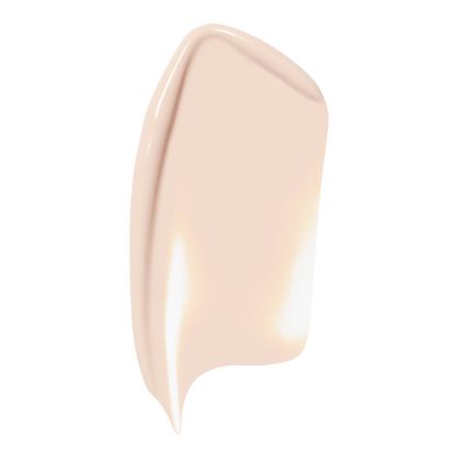 ILIA Skin Blur Serum Concealer with 12-Hour Wear