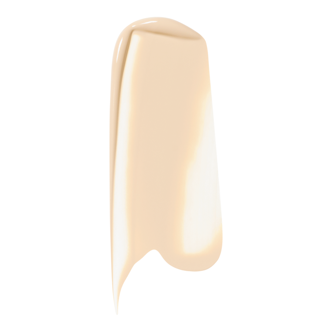 ILIA Skin Blur Serum Concealer with 12-Hour Wear