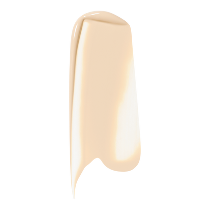 ILIA Skin Blur Serum Concealer with 12-Hour Wear