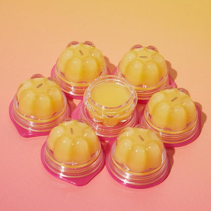 TONYMOLY Jelly Lip Melt Treatment