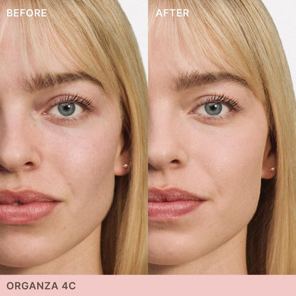 ILIA Skin Blur Serum Concealer with 12-Hour Wear