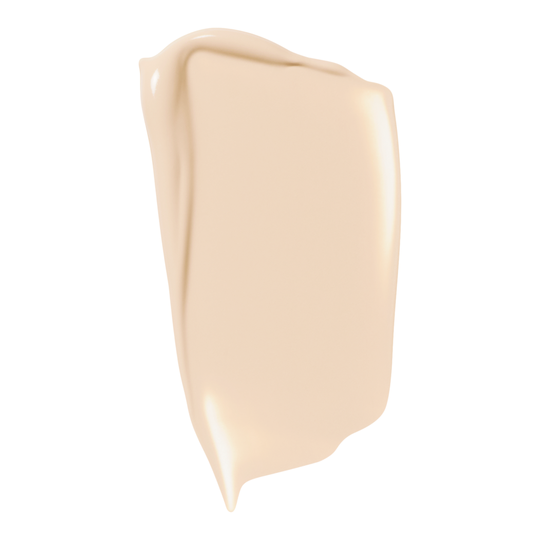 ILIA Skin Blur Serum Concealer with 12-Hour Wear