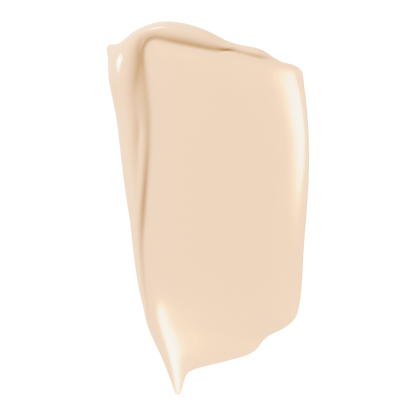 ILIA Skin Blur Serum Concealer with 12-Hour Wear