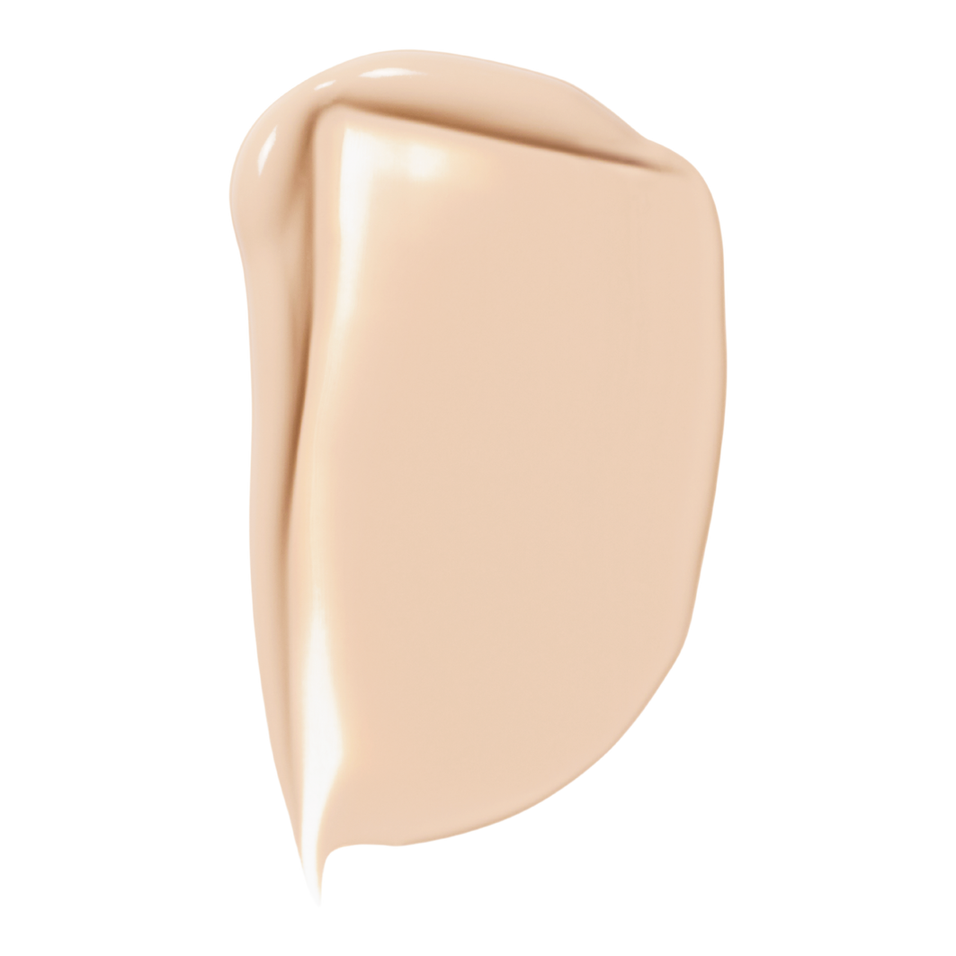 ILIA Skin Blur Serum Concealer with 12-Hour Wear