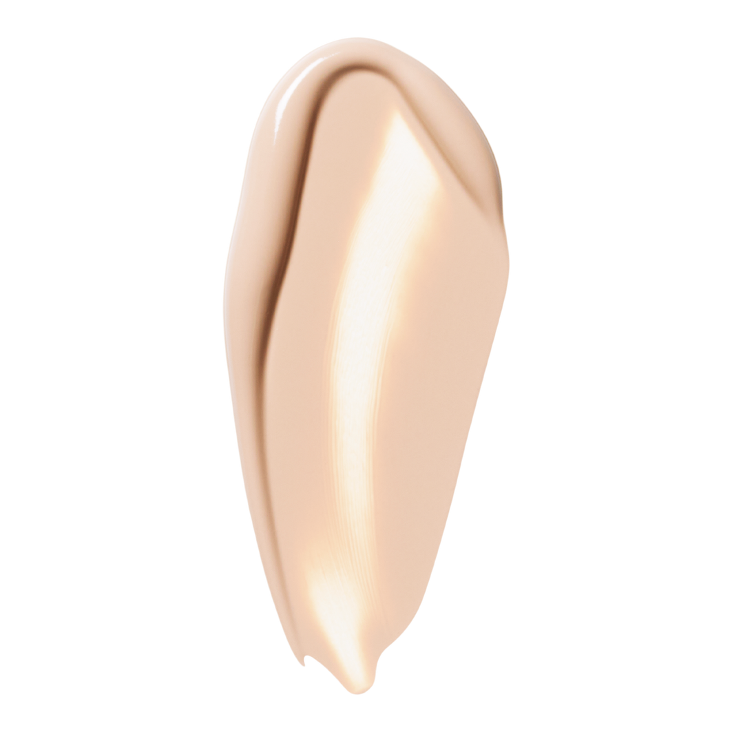 ILIA Skin Blur Serum Concealer with 12-Hour Wear