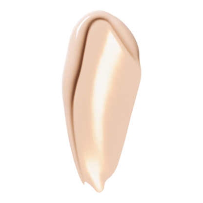 ILIA Skin Blur Serum Concealer with 12-Hour Wear