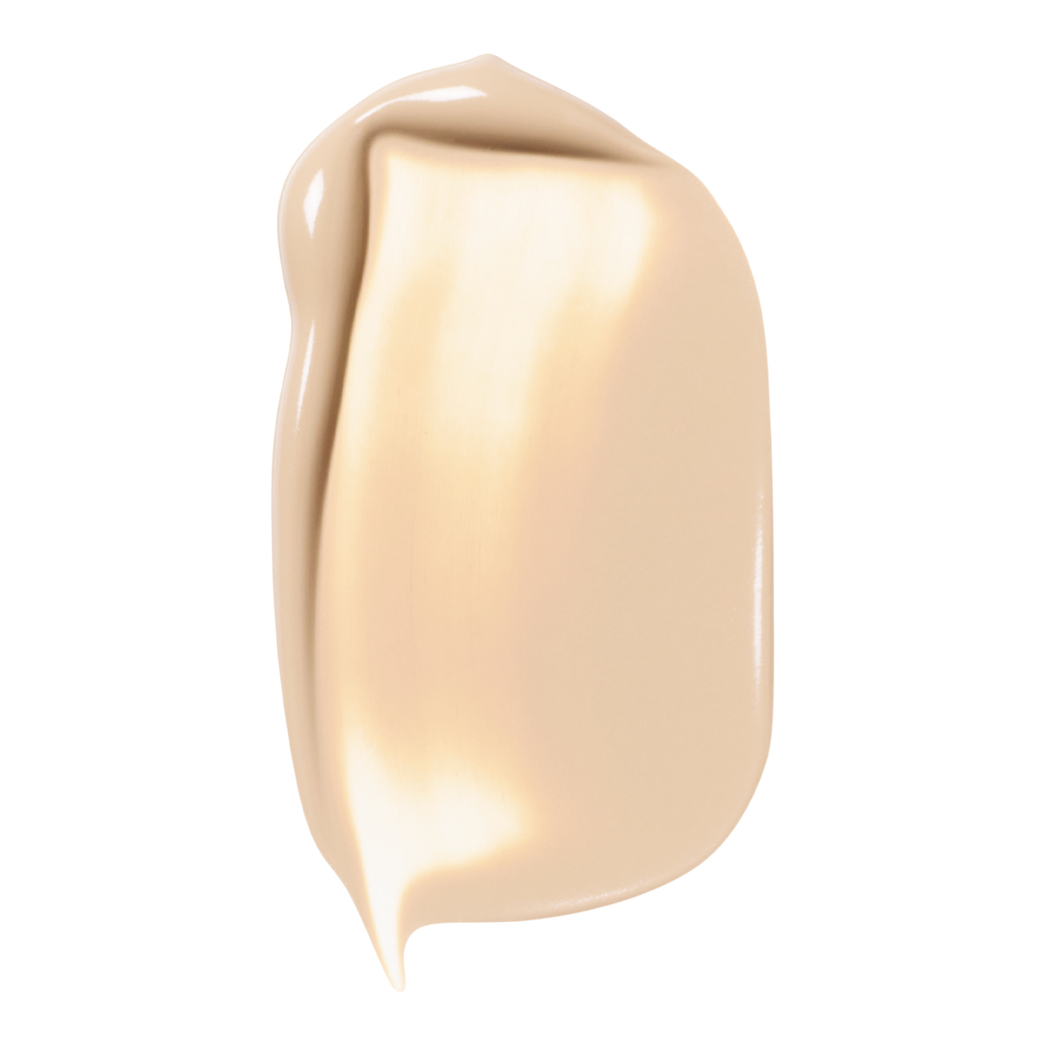 ILIA Skin Blur Serum Concealer with 12-Hour Wear