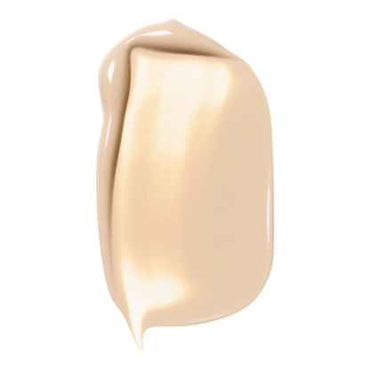 ILIA Skin Blur Serum Concealer with 12-Hour Wear
