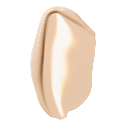 ILIA Skin Blur Serum Concealer with 12-Hour Wear