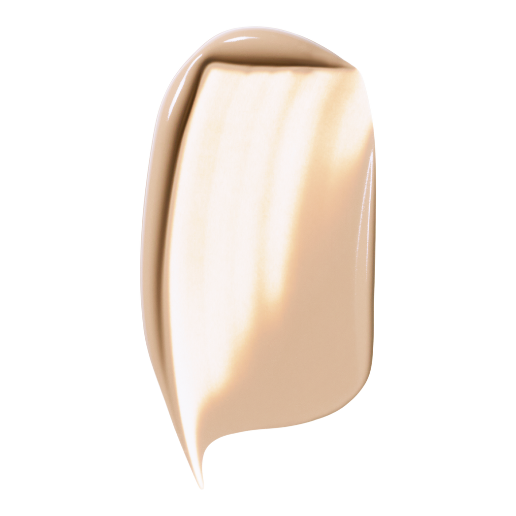 ILIA Skin Blur Serum Concealer with 12-Hour Wear