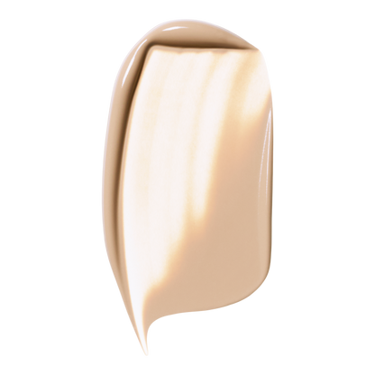 ILIA Skin Blur Serum Concealer with 12-Hour Wear