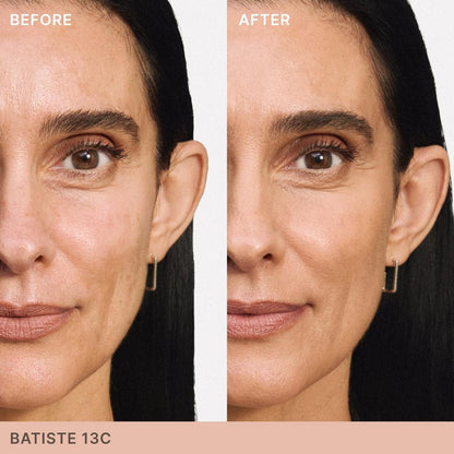 ILIA Skin Blur Serum Concealer with 12-Hour Wear