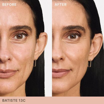 ILIA Skin Blur Serum Concealer with 12-Hour Wear