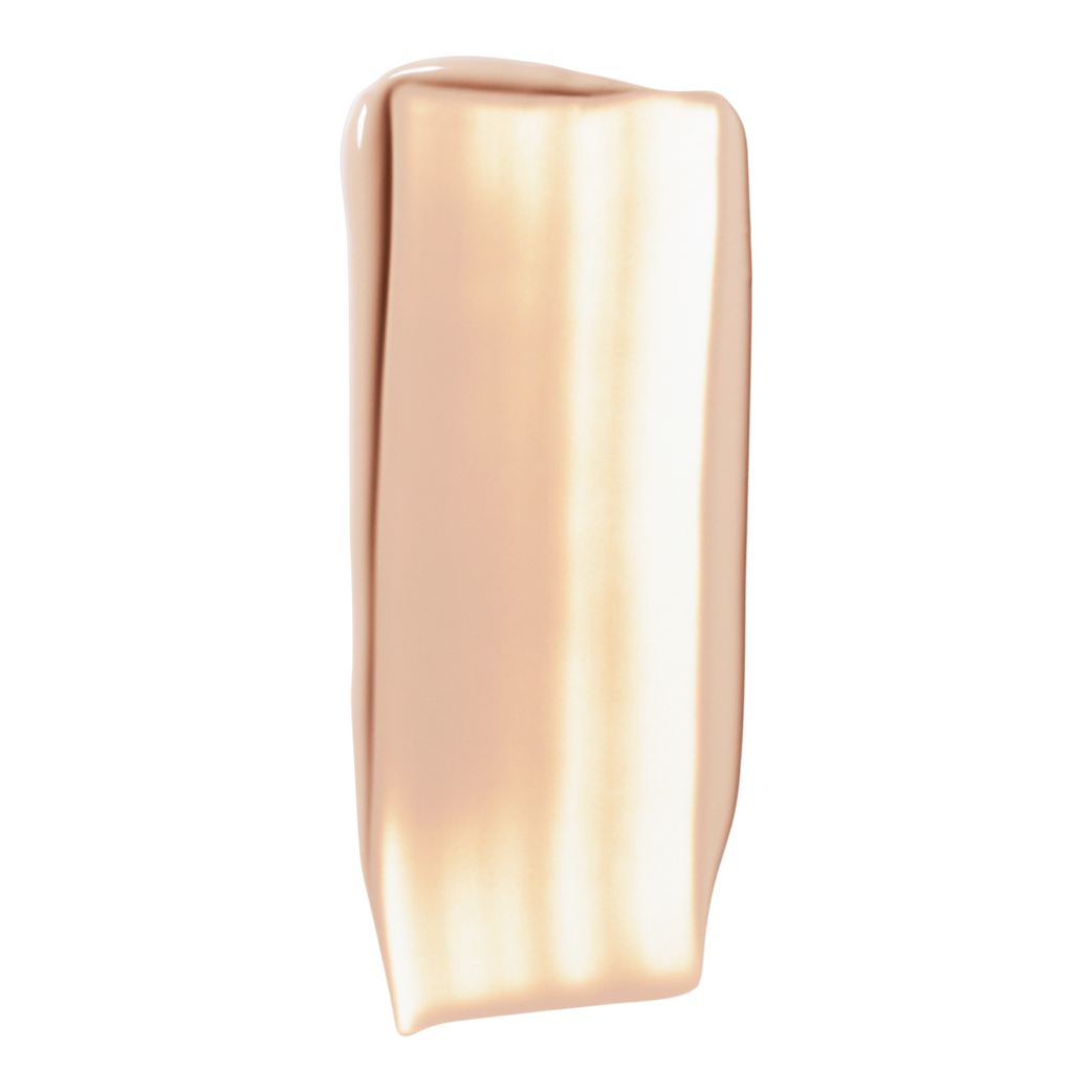 ILIA Skin Blur Serum Concealer with 12-Hour Wear