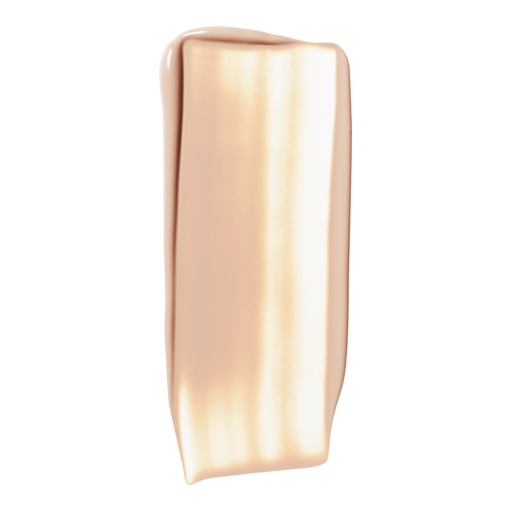 ILIA Skin Blur Serum Concealer with 12-Hour Wear