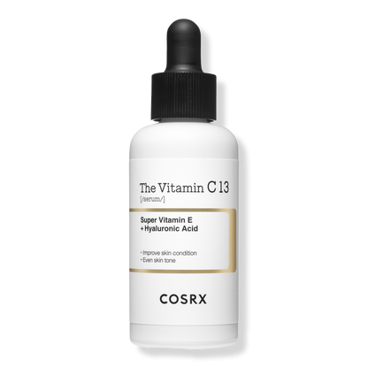 COSRX The Vitamin C 13 Serum
