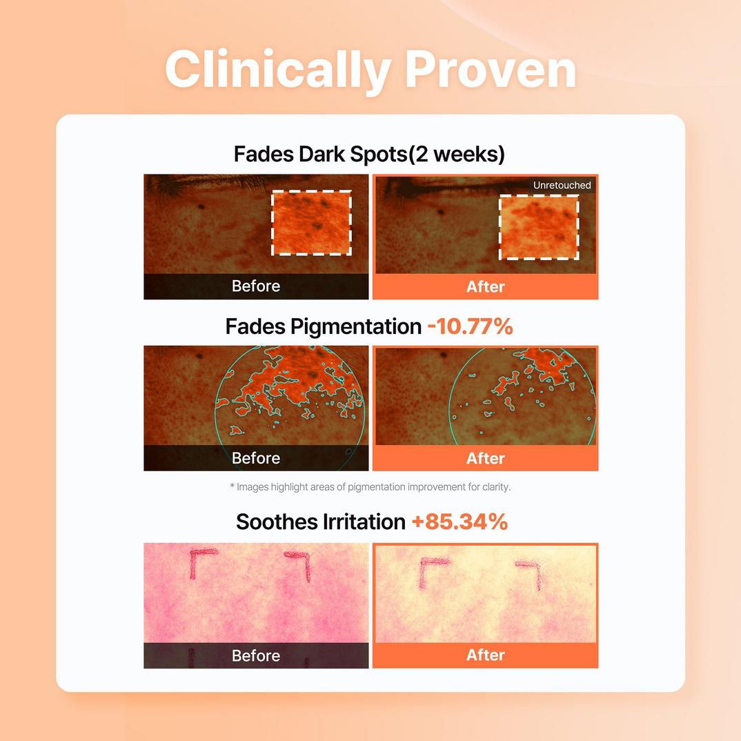 COSRX 5 PDRN Hyaluronic Acid Vital Hydrating Hydrogel Mask