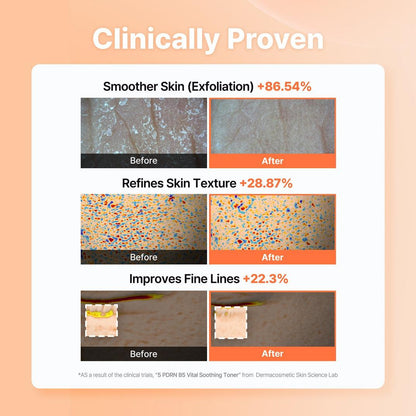 COSRX 5 PDRN Hyaluronic Acid Vital Hydrating Hydrogel Mask