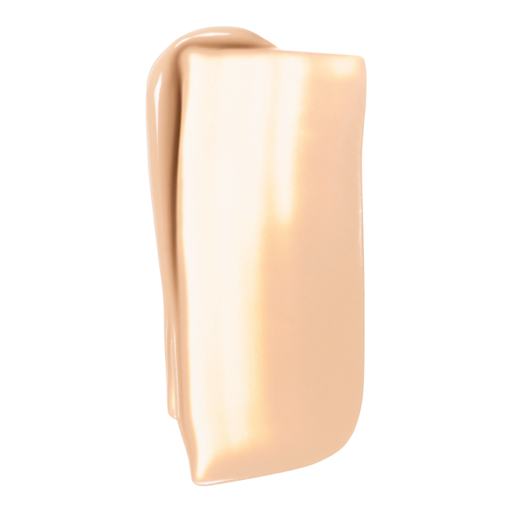 ILIA Skin Blur Serum Concealer with 12-Hour Wear