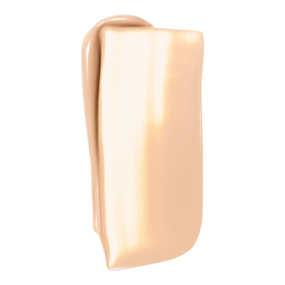 ILIA Skin Blur Serum Concealer with 12-Hour Wear