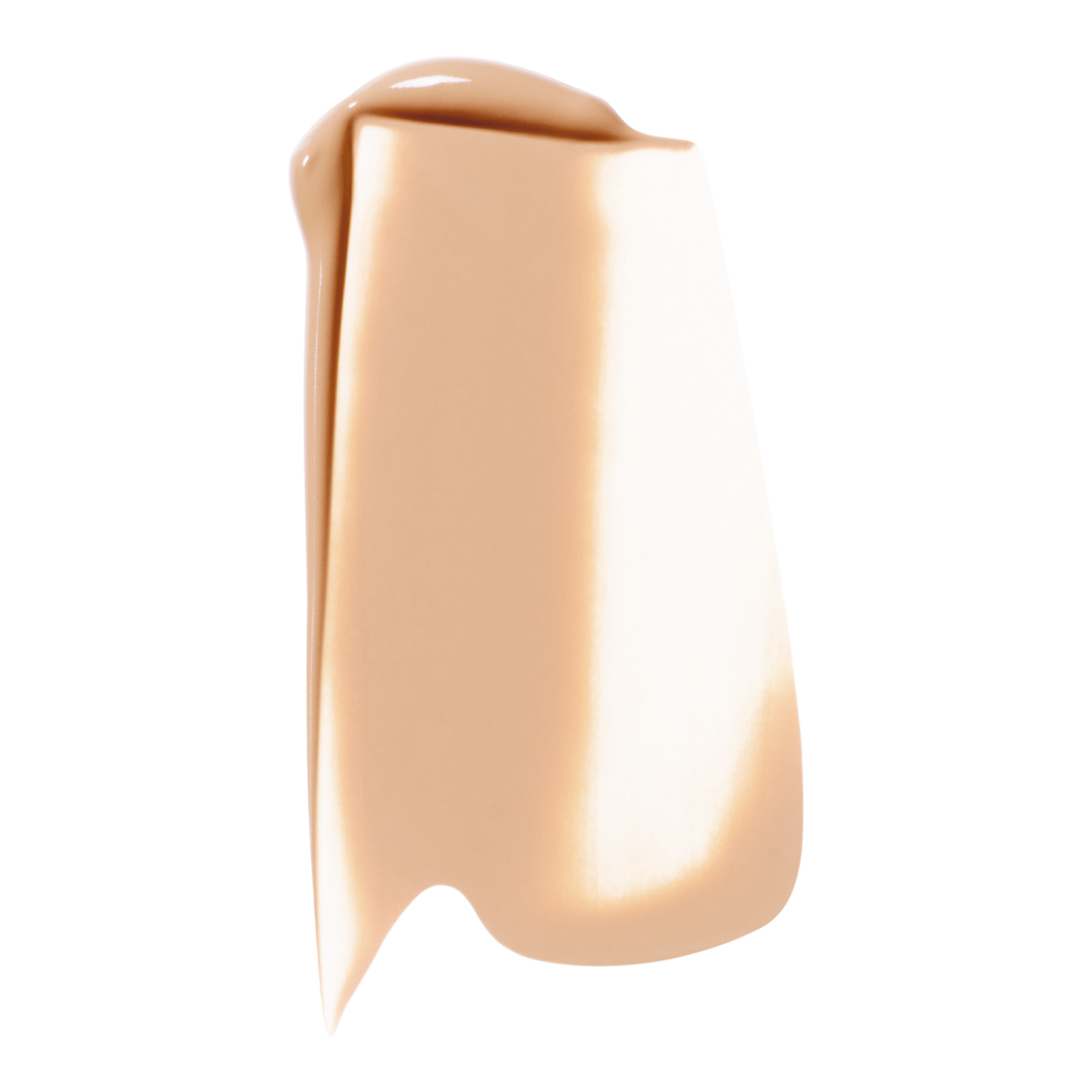 ILIA Skin Blur Serum Concealer with 12-Hour Wear