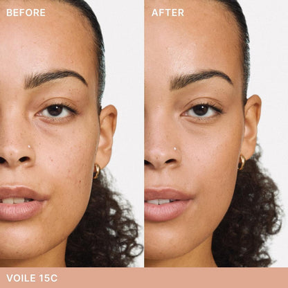 ILIA Skin Blur Serum Concealer with 12-Hour Wear
