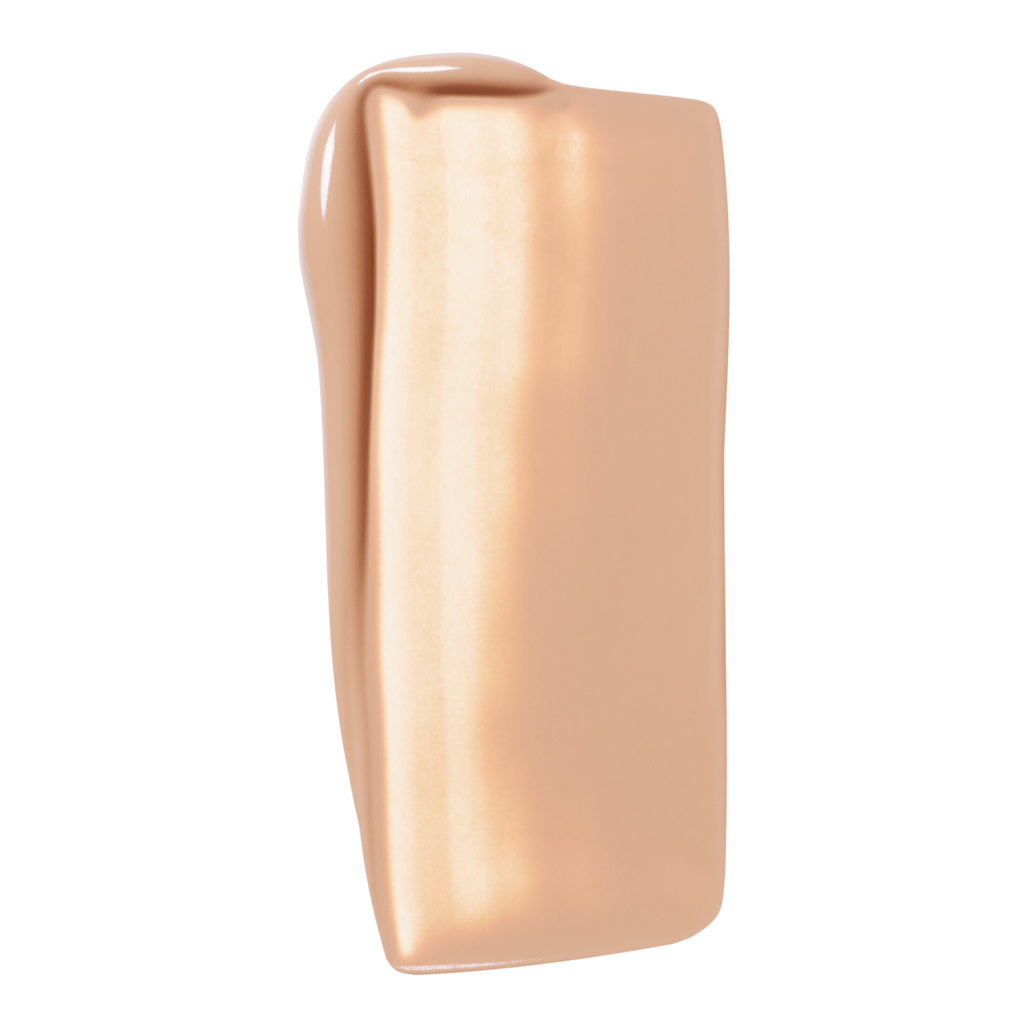 ILIA Skin Blur Serum Concealer with 12-Hour Wear