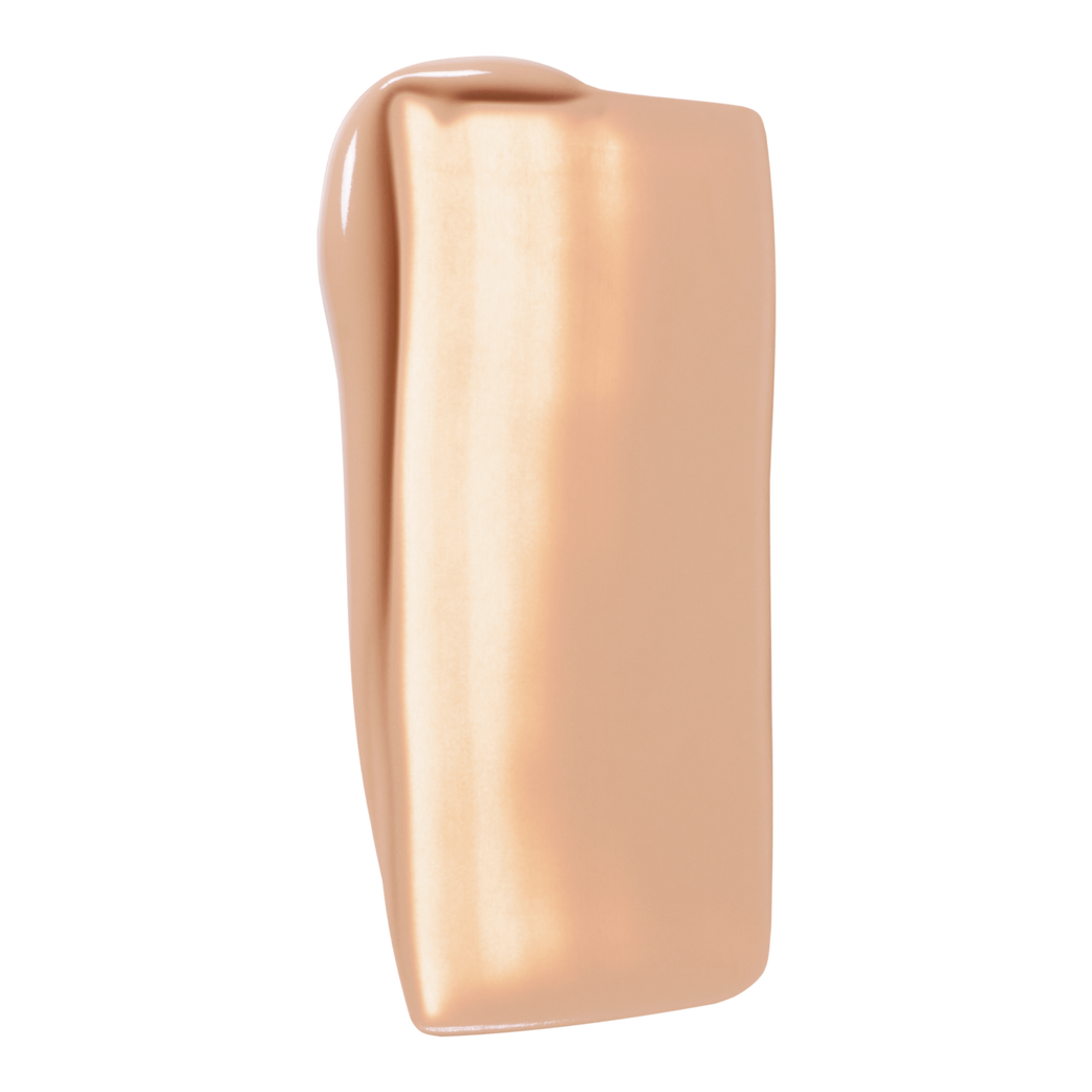 ILIA Skin Blur Serum Concealer with 12-Hour Wear