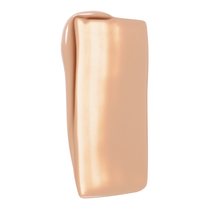 ILIA Skin Blur Serum Concealer with 12-Hour Wear