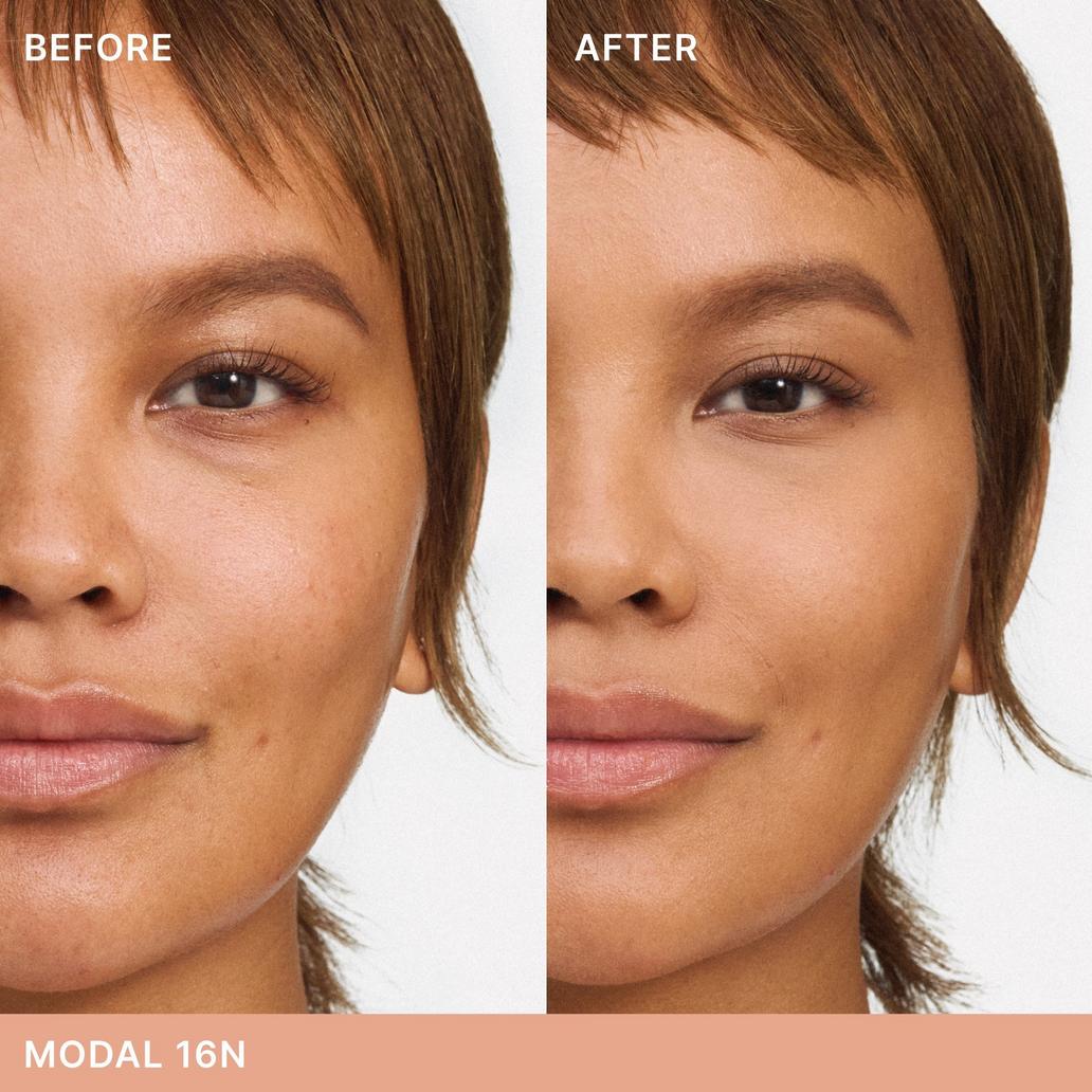 ILIA Skin Blur Serum Concealer with 12-Hour Wear