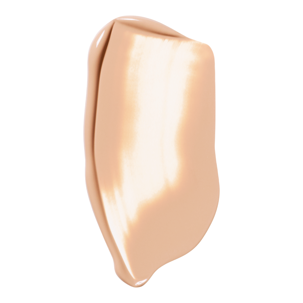 ILIA Skin Blur Serum Concealer with 12-Hour Wear