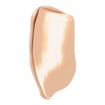 ILIA Skin Blur Serum Concealer with 12-Hour Wear
