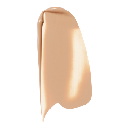 ILIA Skin Blur Serum Concealer with 12-Hour Wear