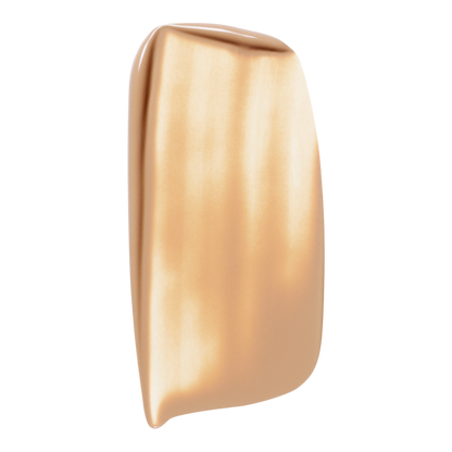 ILIA Skin Blur Serum Concealer with 12-Hour Wear