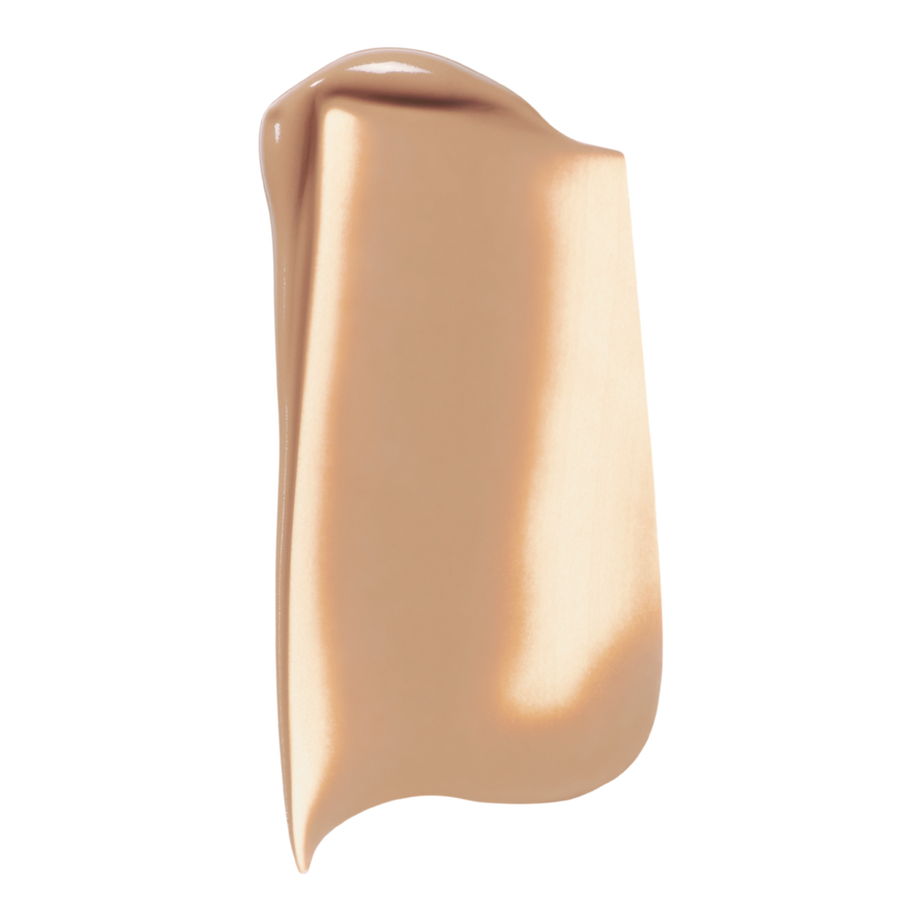 ILIA Skin Blur Serum Concealer with 12-Hour Wear
