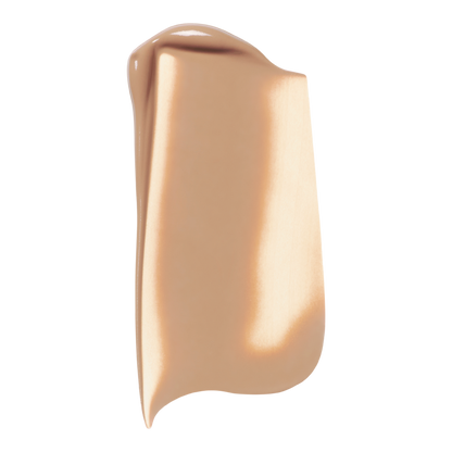 ILIA Skin Blur Serum Concealer with 12-Hour Wear